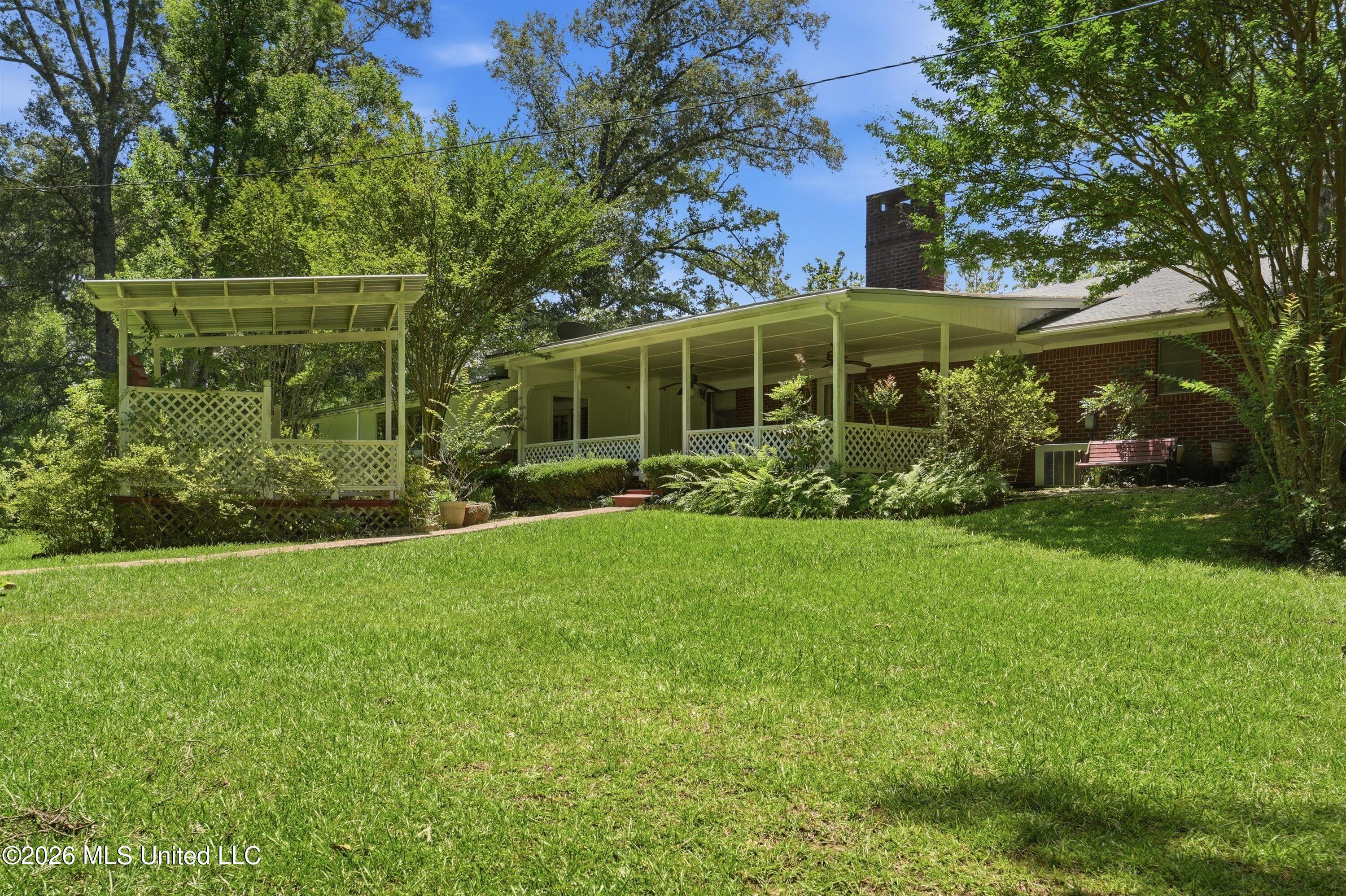 3073 Highway 483 Property Photo 42