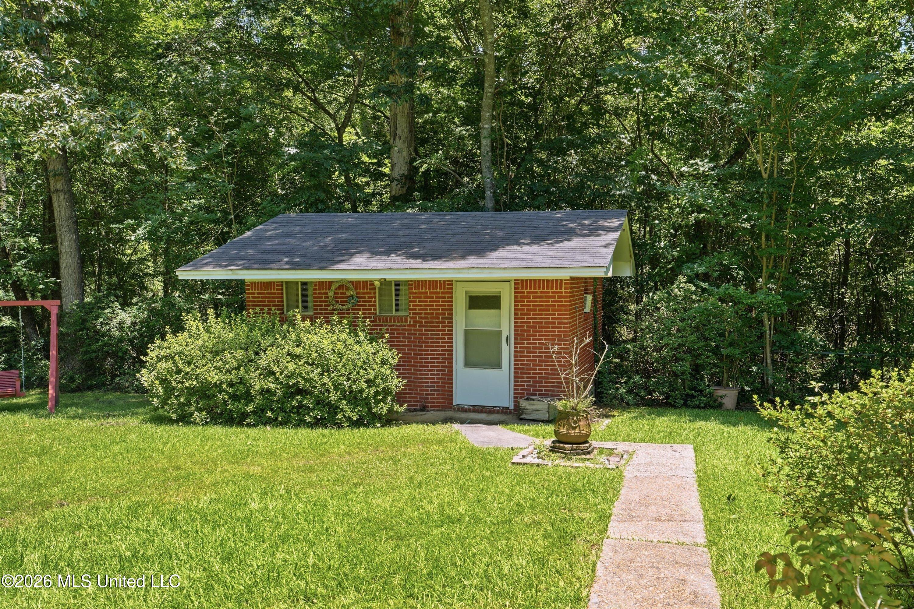 3073 Highway 483 Property Photo 45