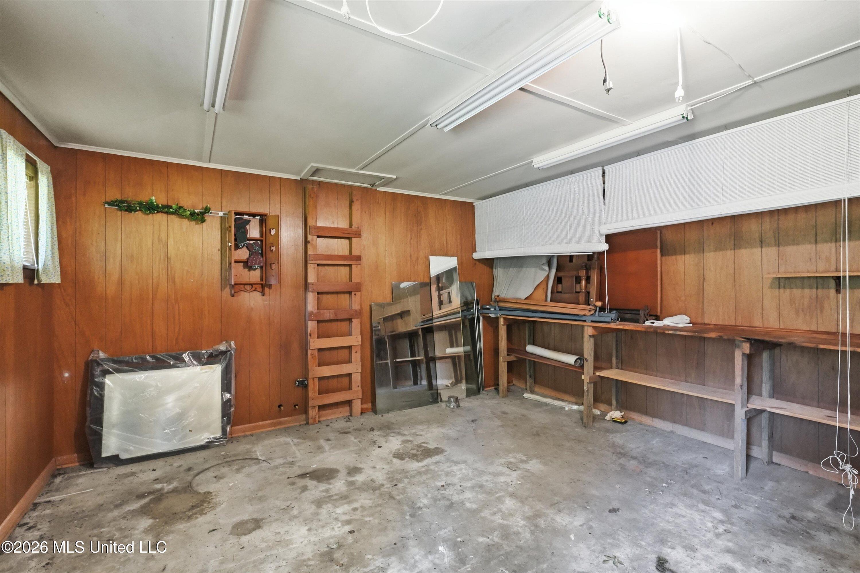 3073 Highway 483 Property Photo 46