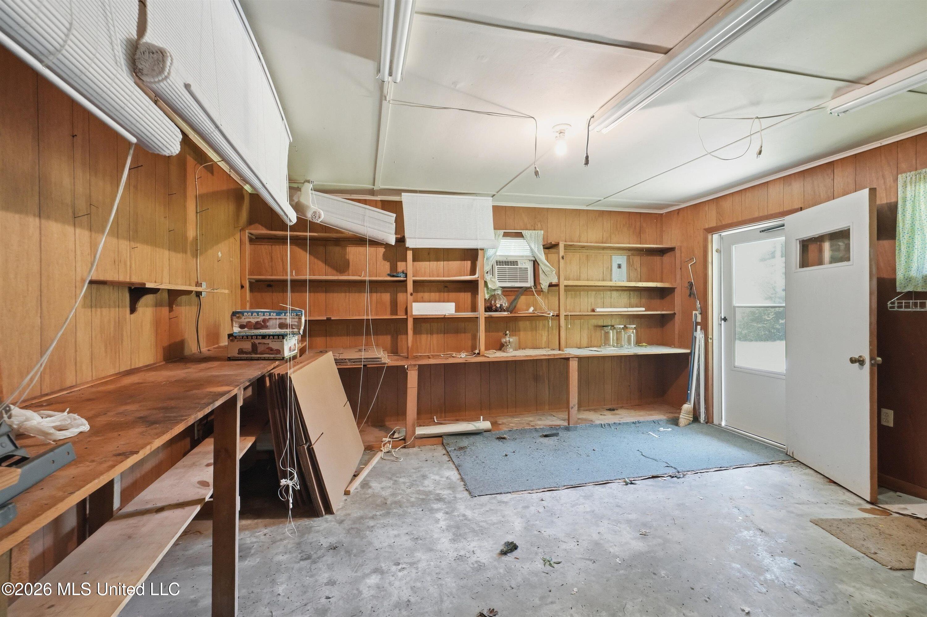 3073 Highway 483 Property Photo 47