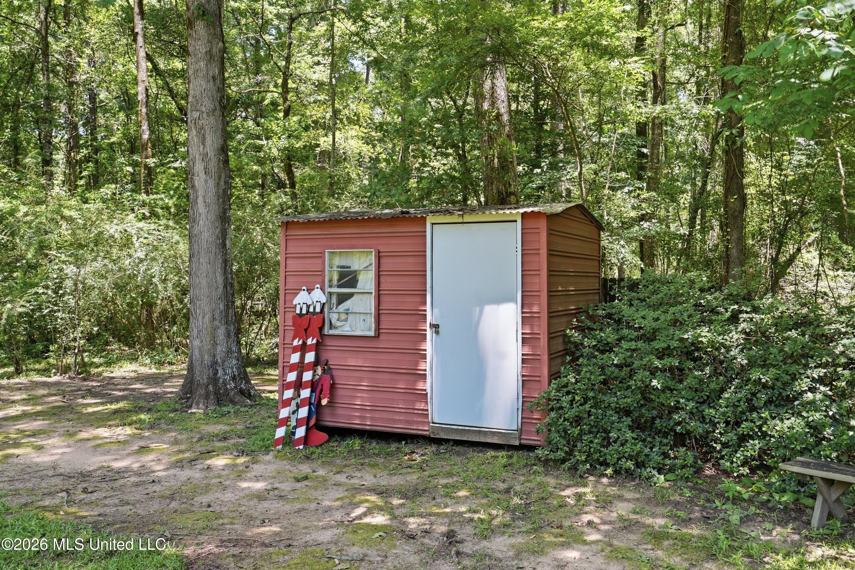3073 Highway 483 Property Photo 48
