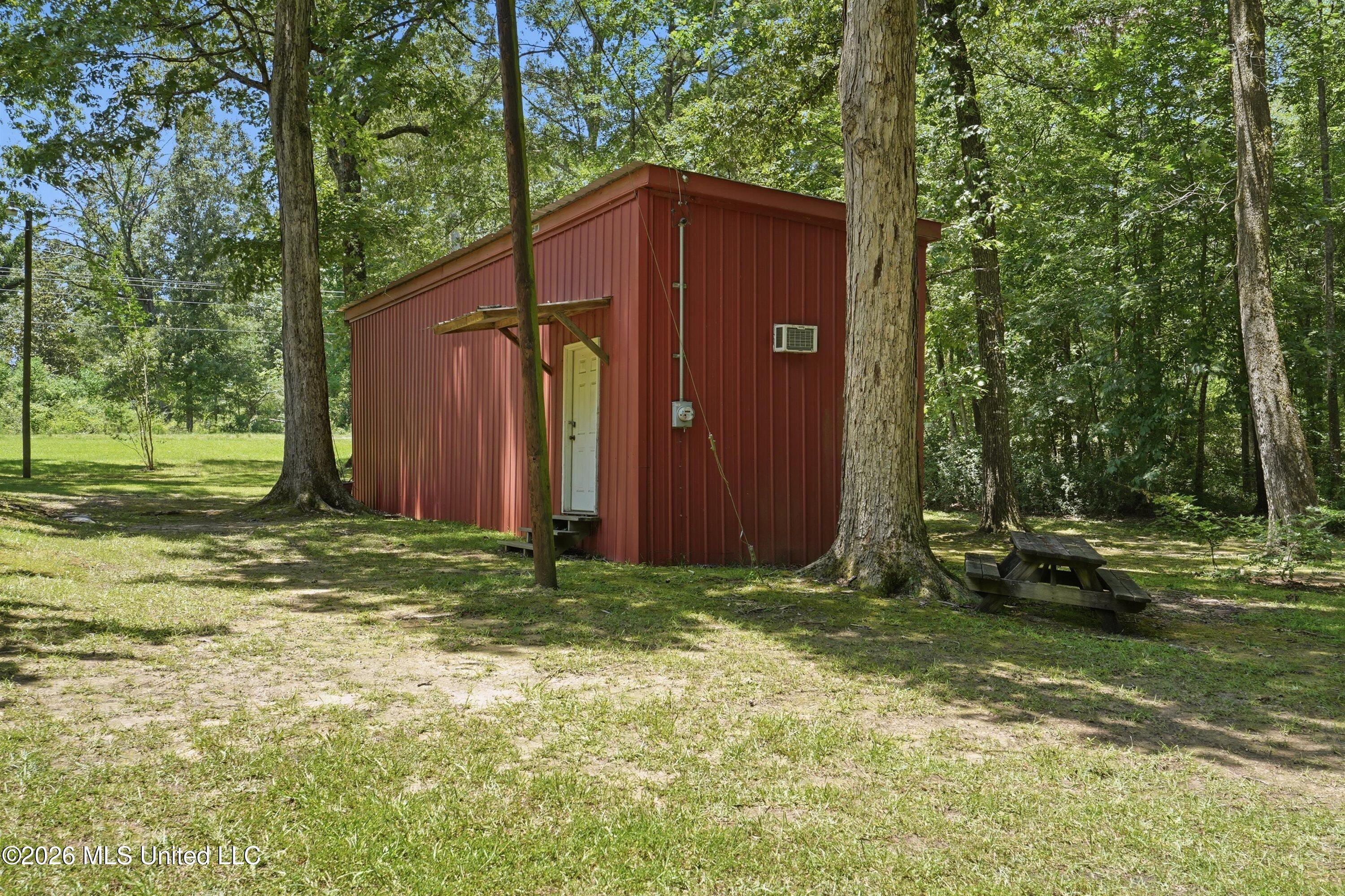 3073 Highway 483 Property Photo 49