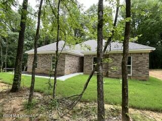 1970 Smart Road Property Photo 3