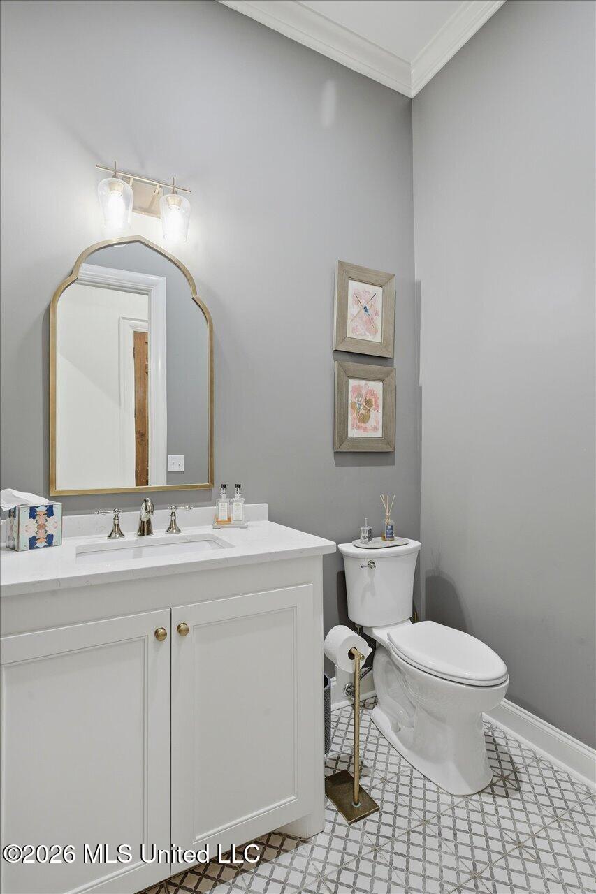 460 Pembrooke Drive Property Photo 25