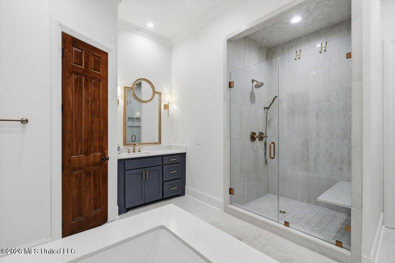 460 Pembrooke Drive Property Photo 37