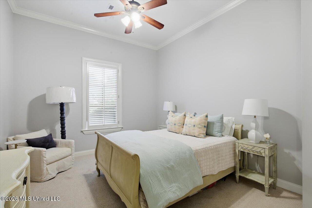 460 Pembrooke Drive Property Photo 38