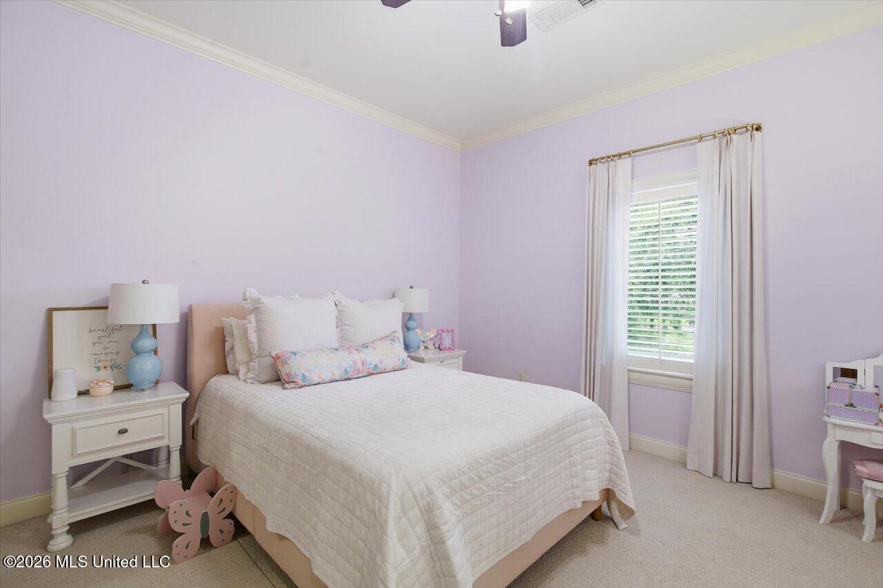 460 Pembrooke Drive Property Photo 41