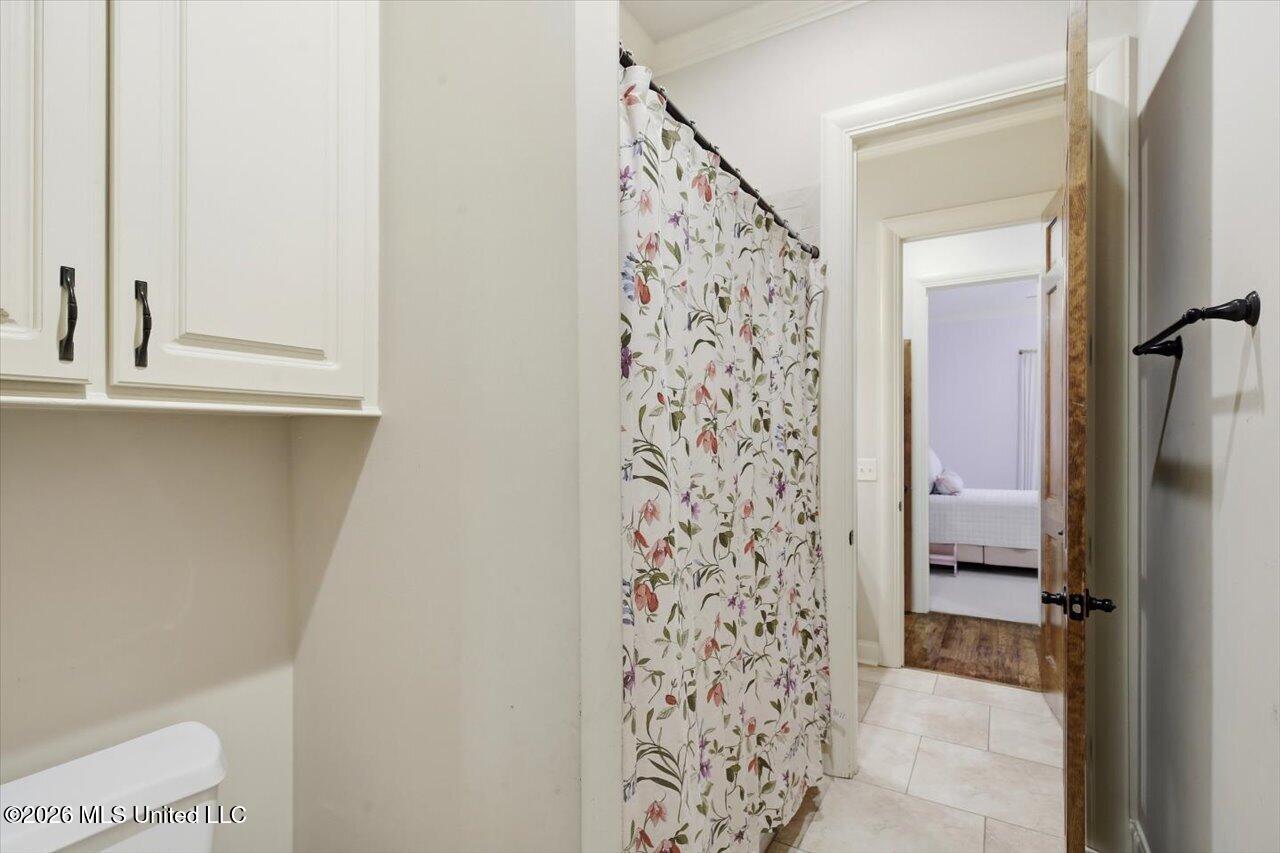 460 Pembrooke Drive Property Photo 44
