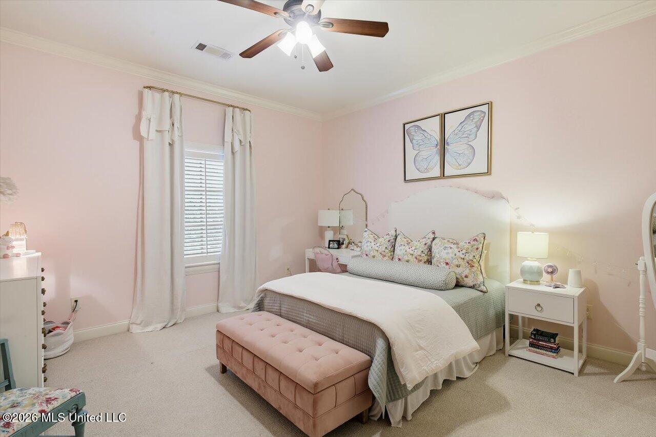 460 Pembrooke Drive Property Photo 45
