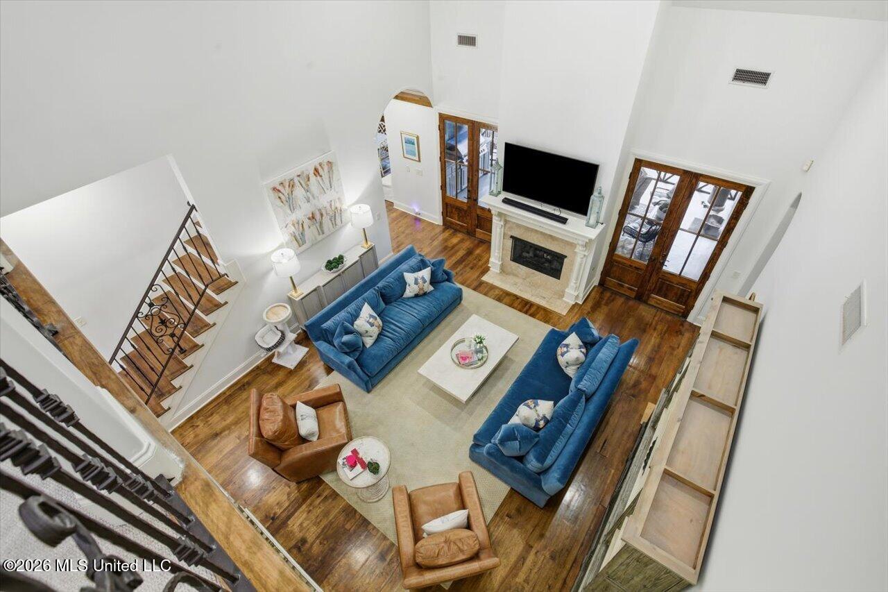 460 Pembrooke Drive Property Photo 47
