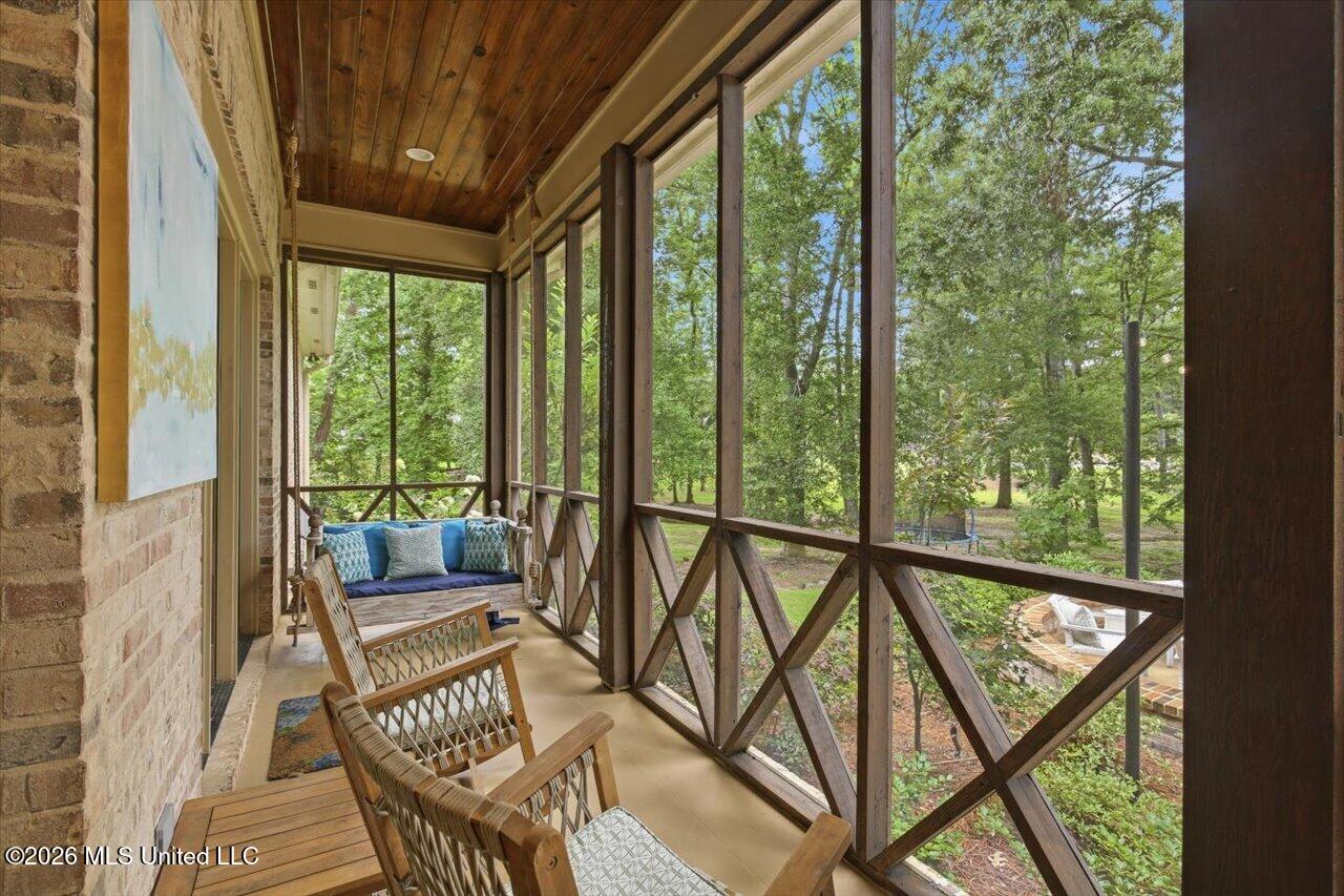 460 Pembrooke Drive Property Photo 60