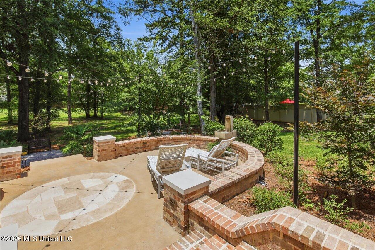 460 Pembrooke Drive Property Photo 63