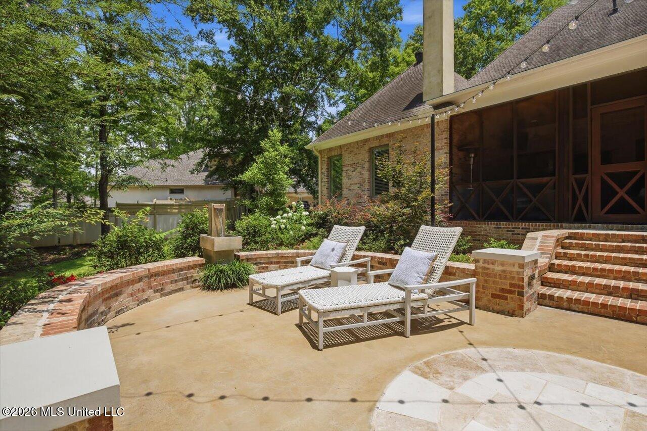 460 Pembrooke Drive Property Photo 64