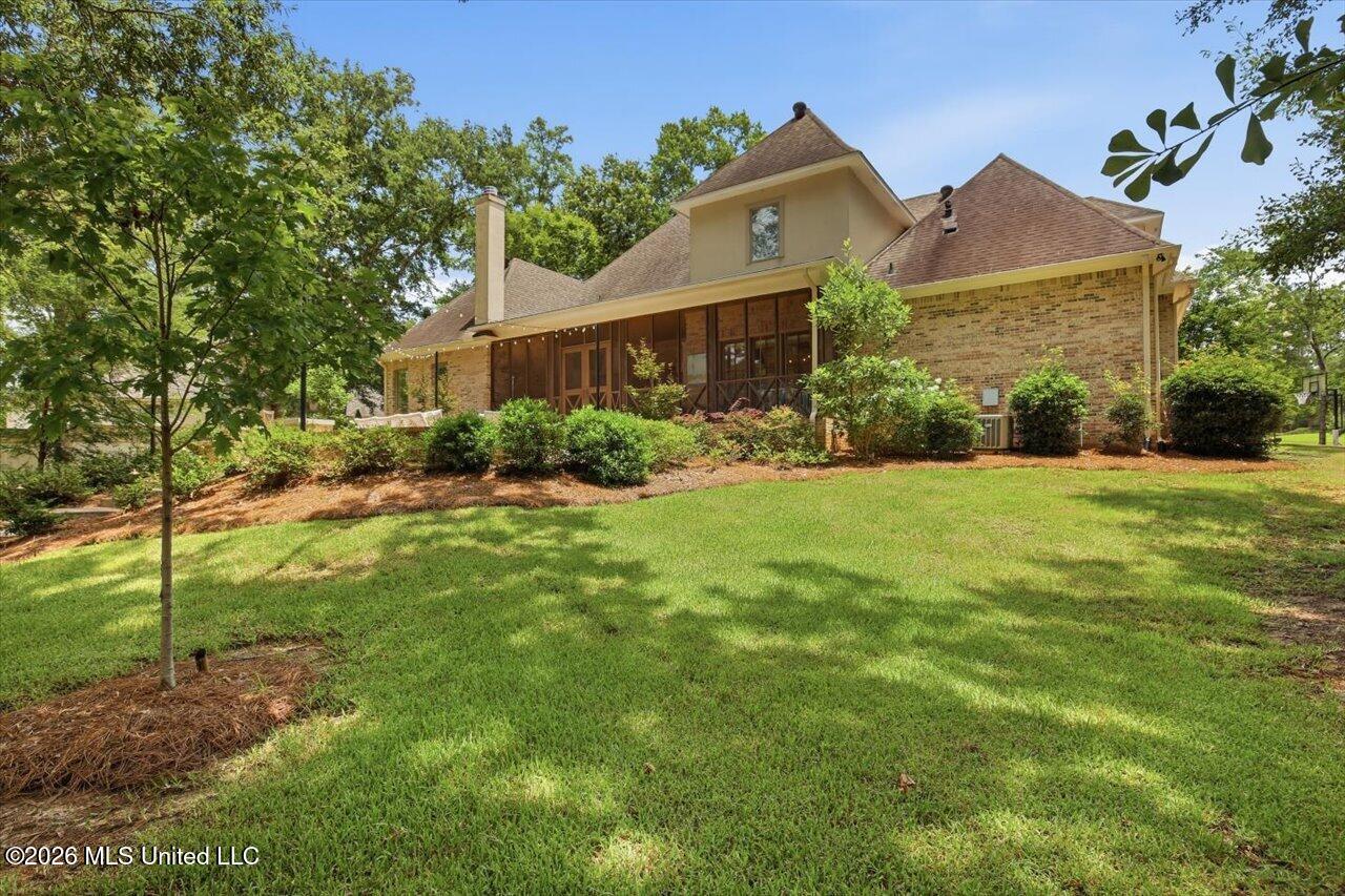460 Pembrooke Drive Property Photo 67