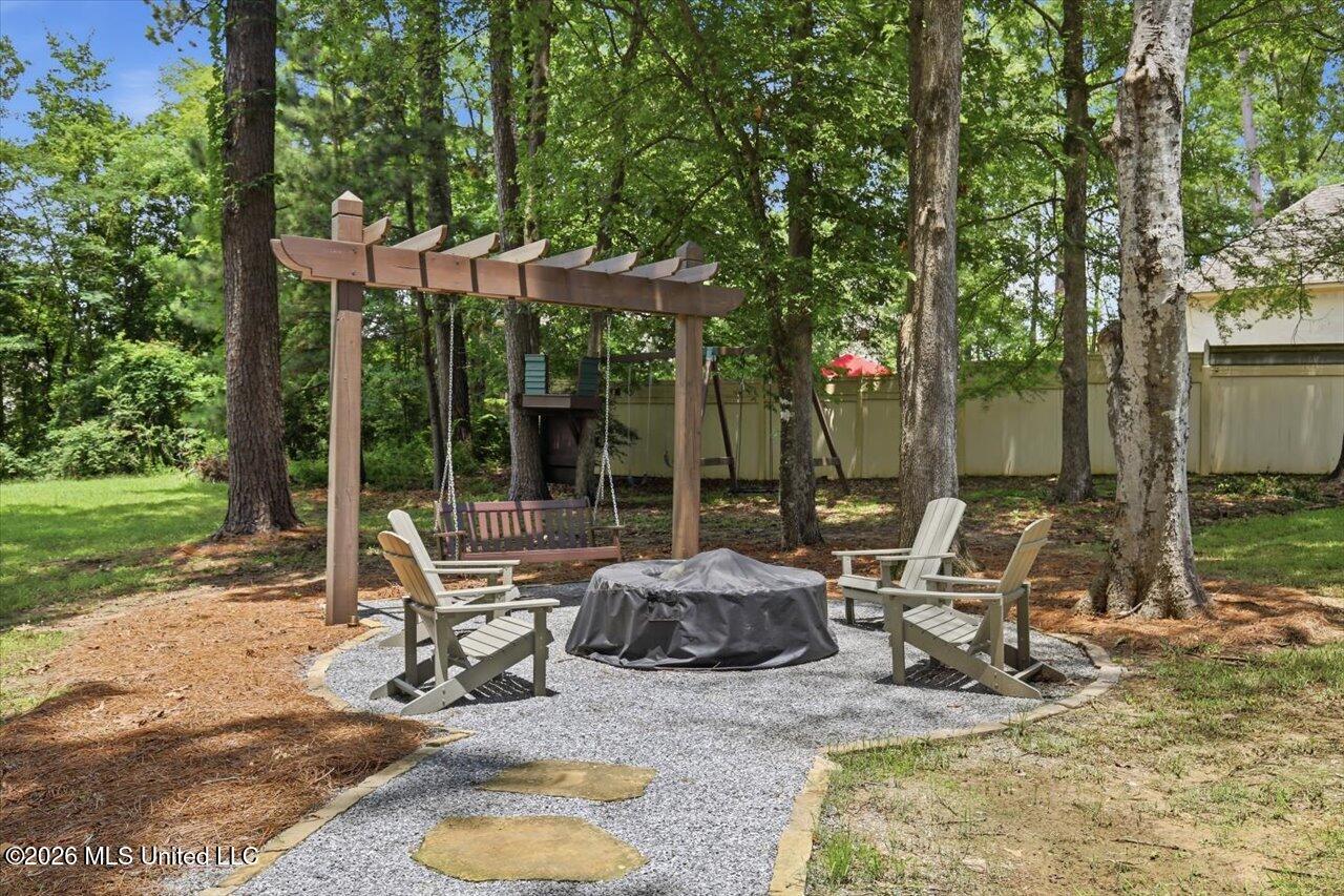 460 Pembrooke Drive Property Photo 69