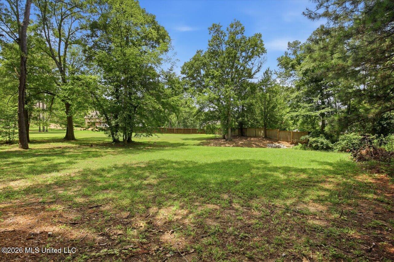 460 Pembrooke Drive Property Photo 72