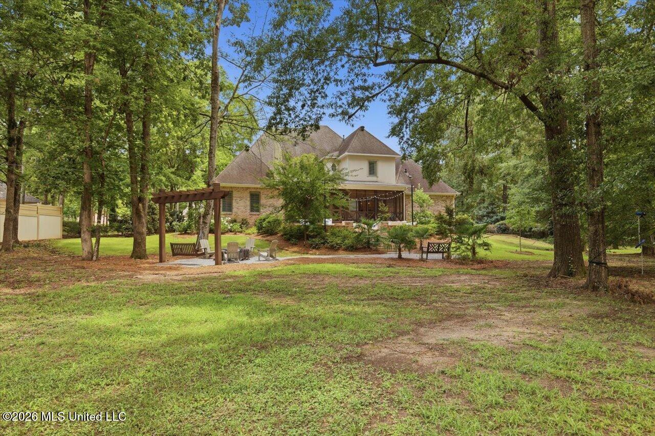 460 Pembrooke Drive Property Photo 73