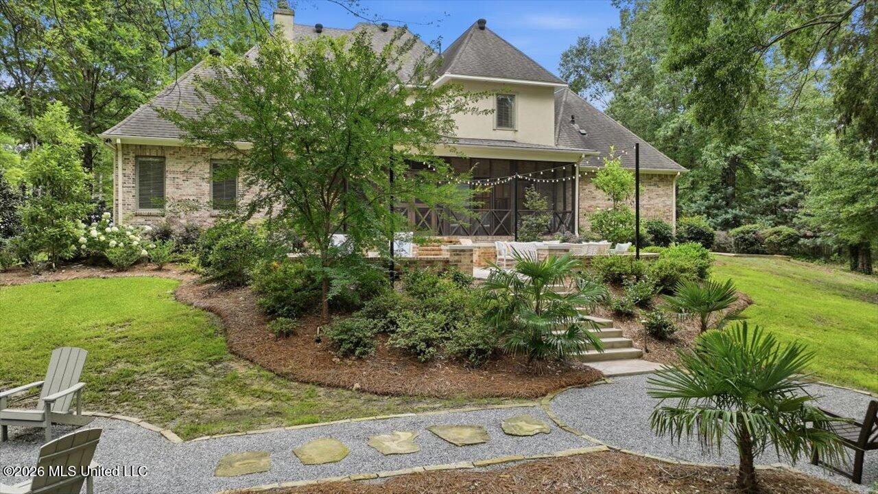 460 Pembrooke Drive Property Photo 80