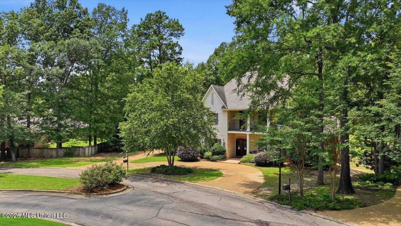460 Pembrooke Drive Property Photo 82