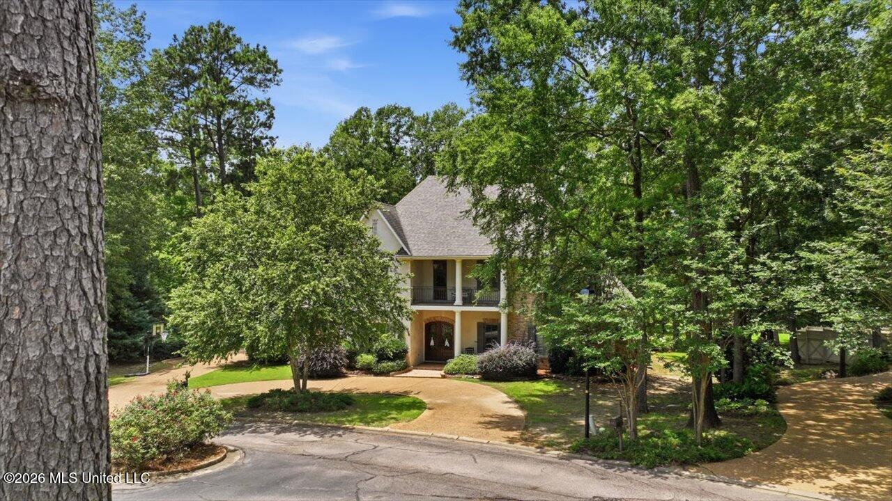 460 Pembrooke Drive Property Photo 83