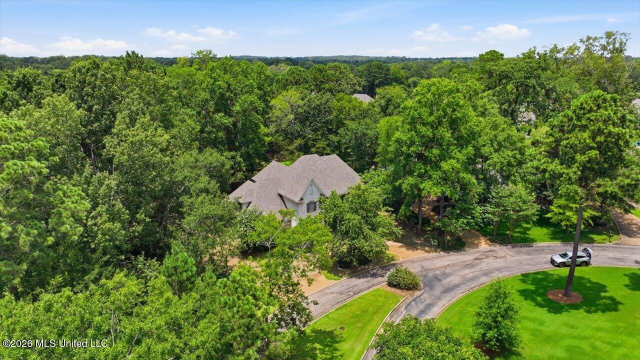 460 Pembrooke Drive Property Photo 84