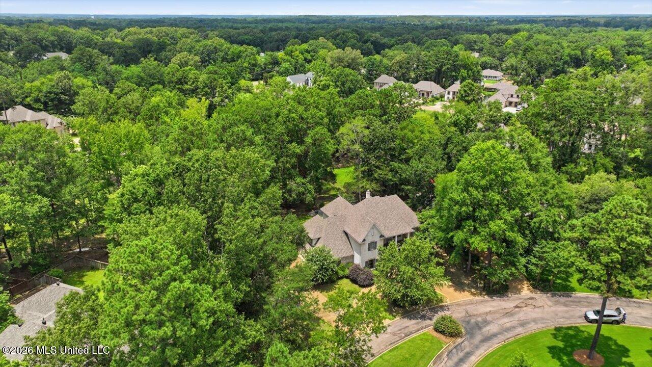 460 Pembrooke Drive Property Photo 85