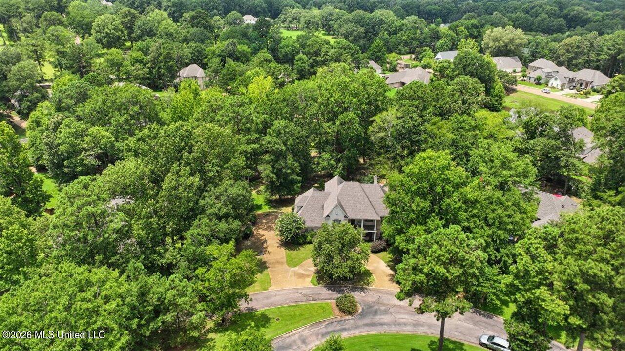 460 Pembrooke Drive Property Photo 86
