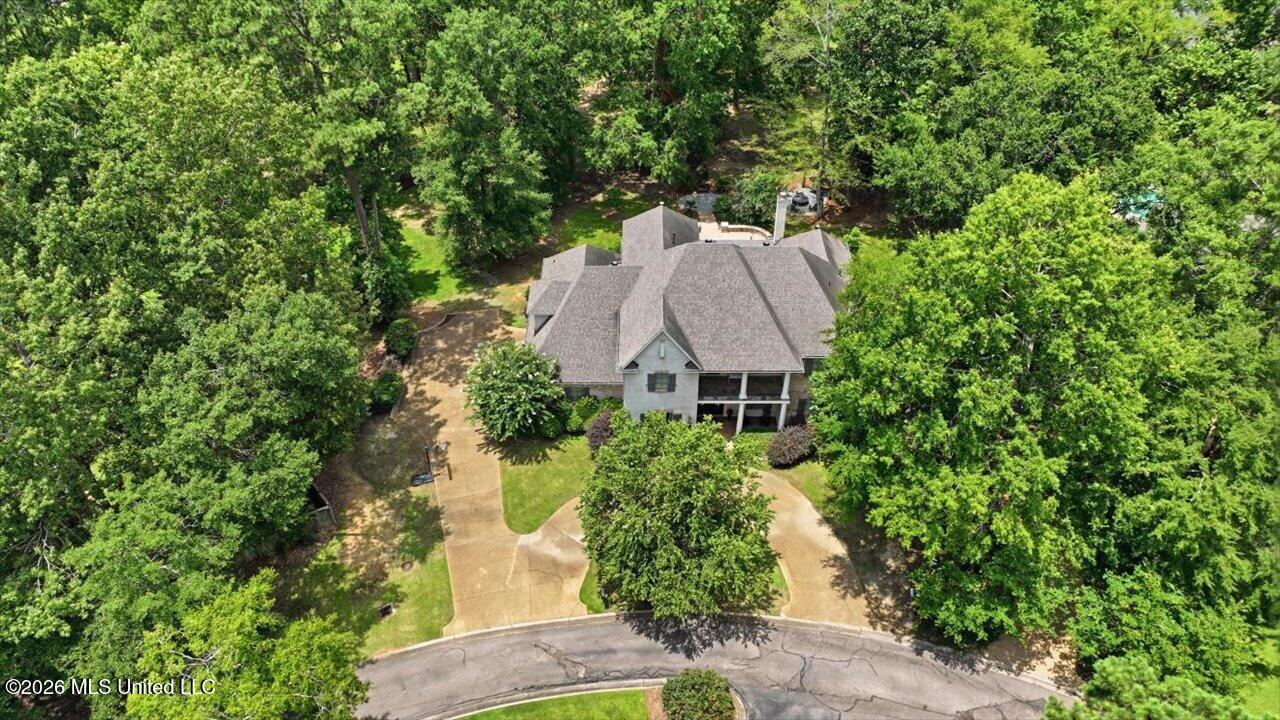 460 Pembrooke Drive Property Photo 87