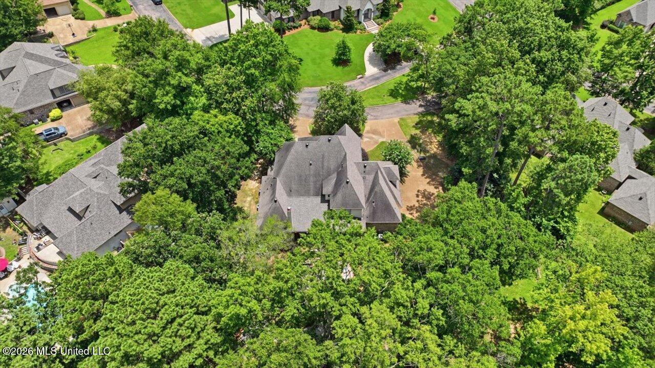 460 Pembrooke Drive Property Photo 89