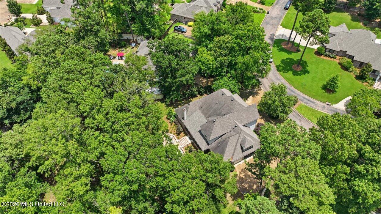 460 Pembrooke Drive Property Photo 90
