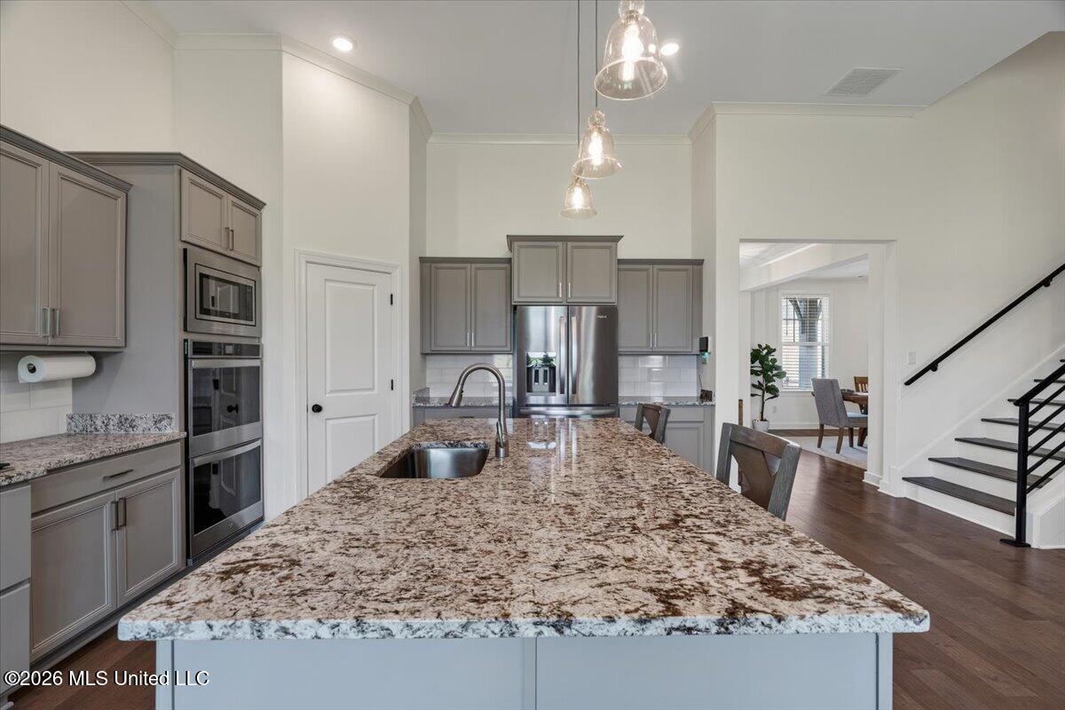 14806 Elm Hill Property Photo 15