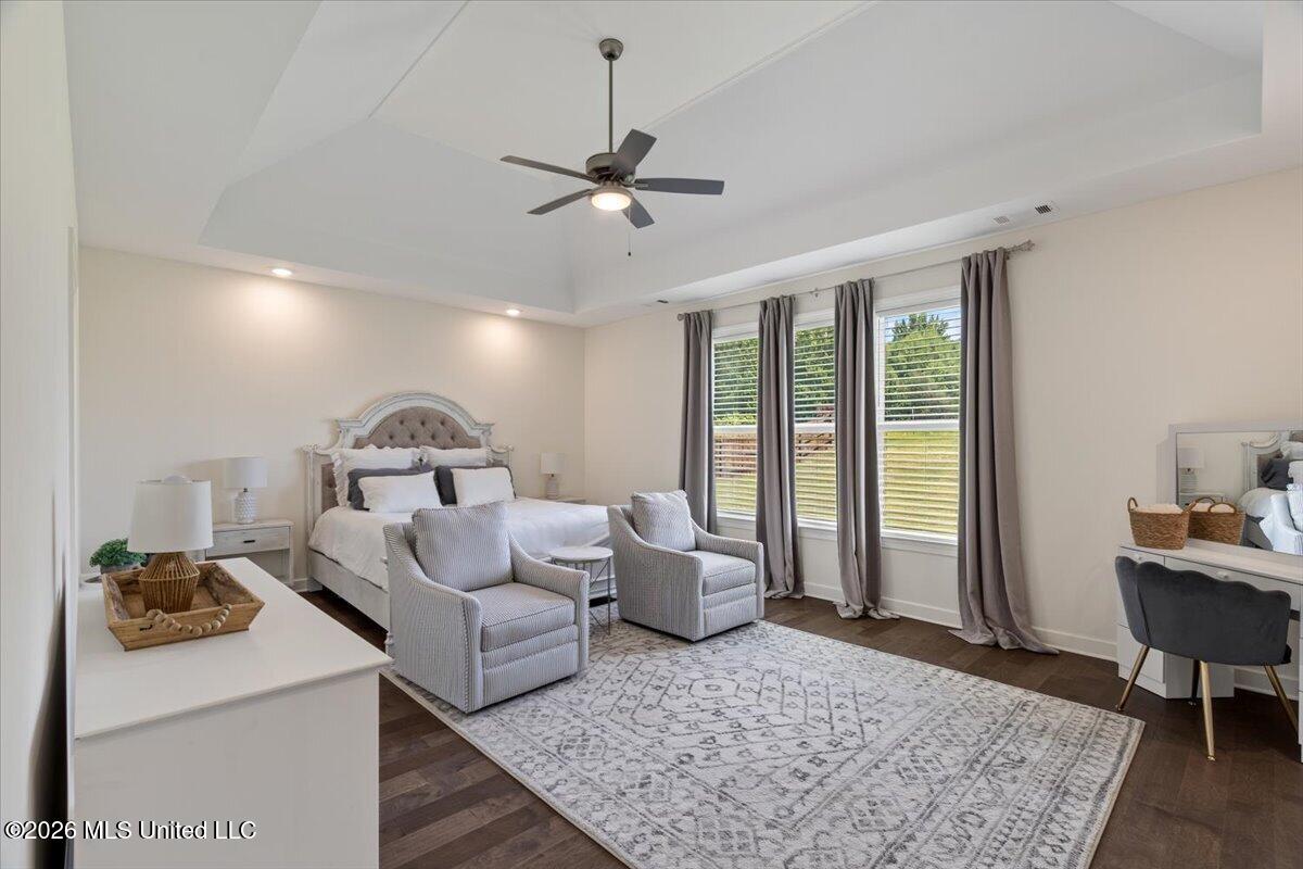 14806 Elm Hill Property Photo 16