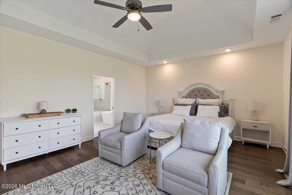 14806 Elm Hill Property Photo 17