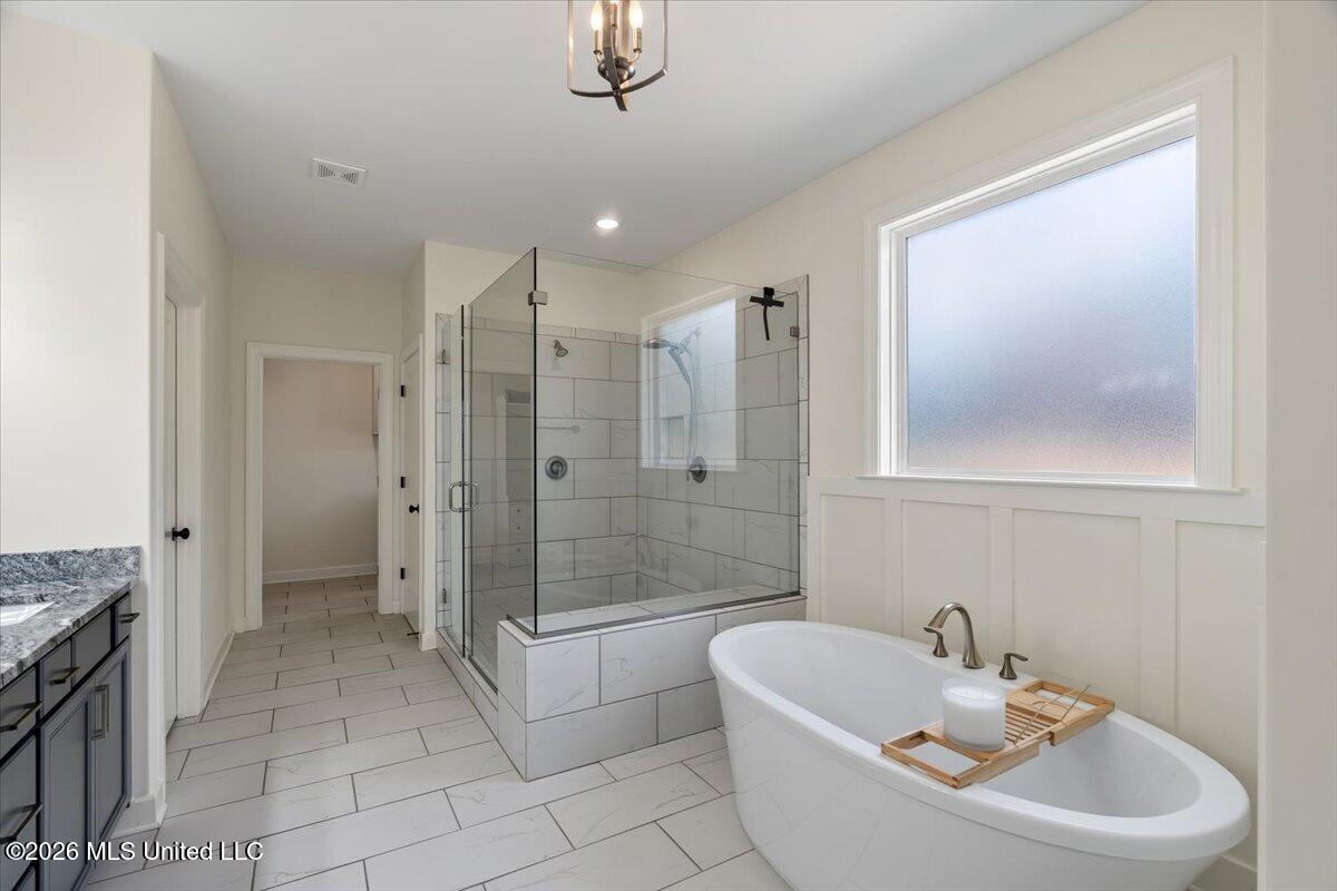 14806 Elm Hill Property Photo 19