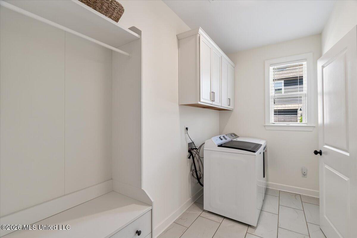 14806 Elm Hill Property Photo 22