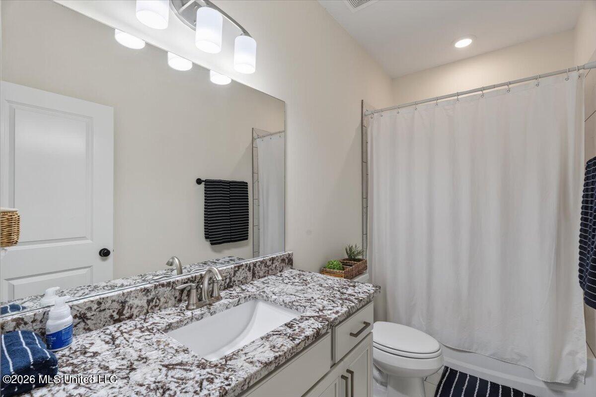 14806 Elm Hill Property Photo 25