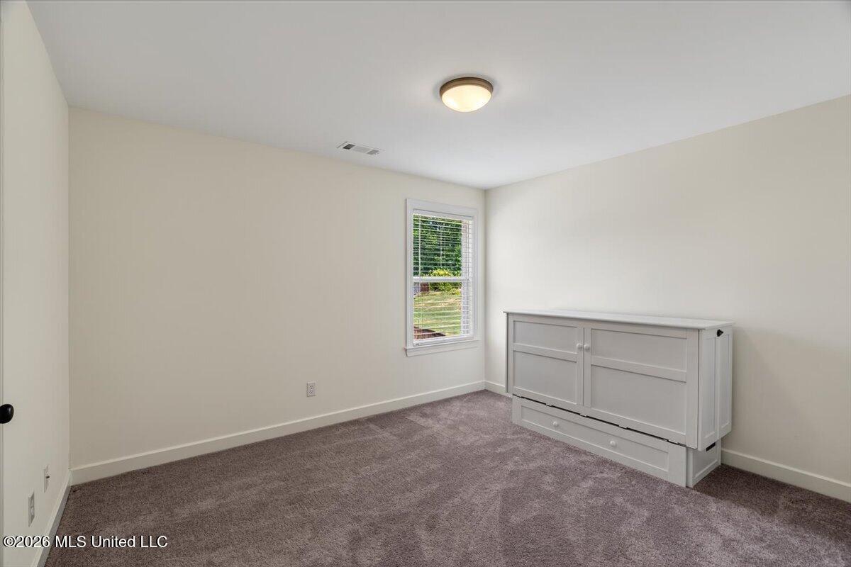 14806 Elm Hill Property Photo 29
