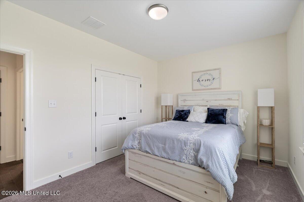 14806 Elm Hill Property Photo 30