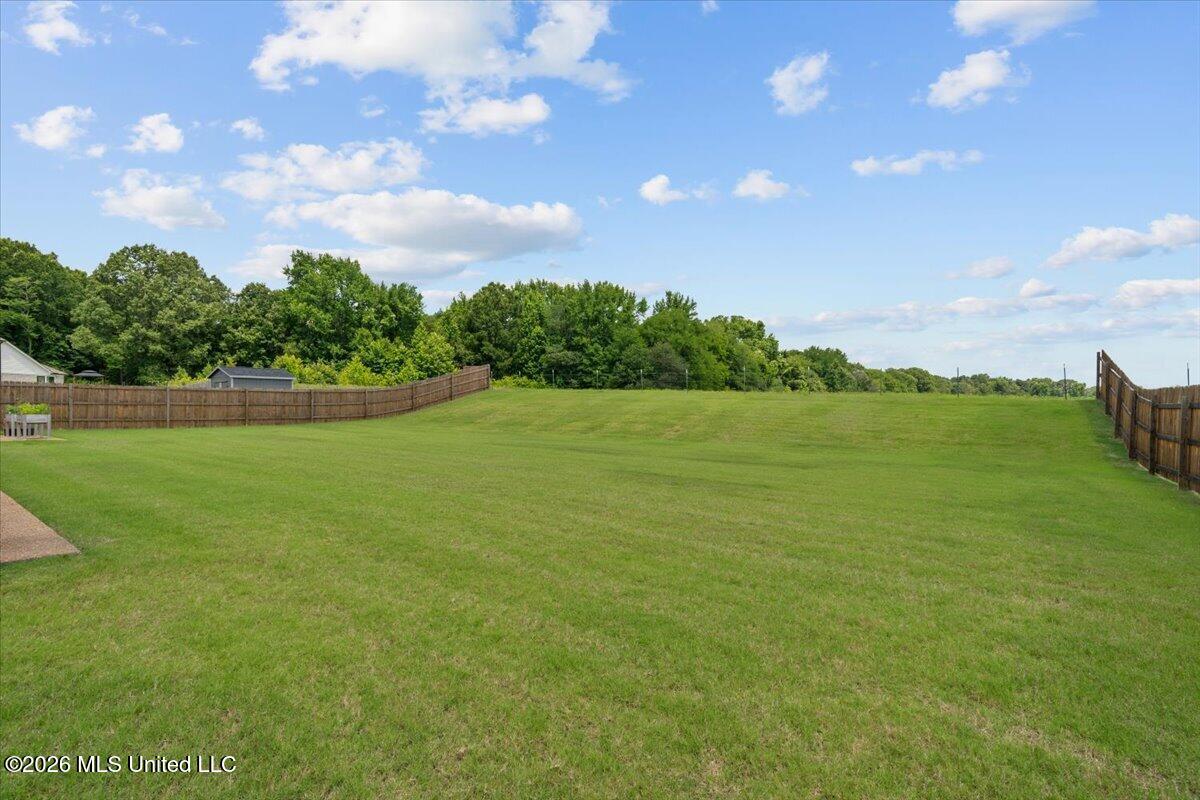 14806 Elm Hill Property Photo 37