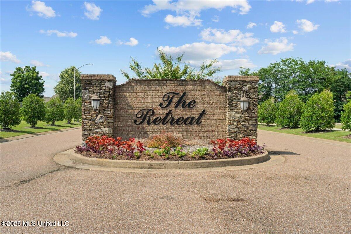 14806 Elm Hill Property Photo 38