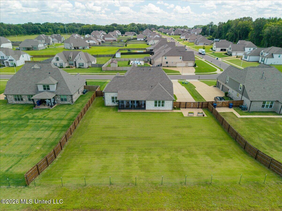 14806 Elm Hill Property Photo 40