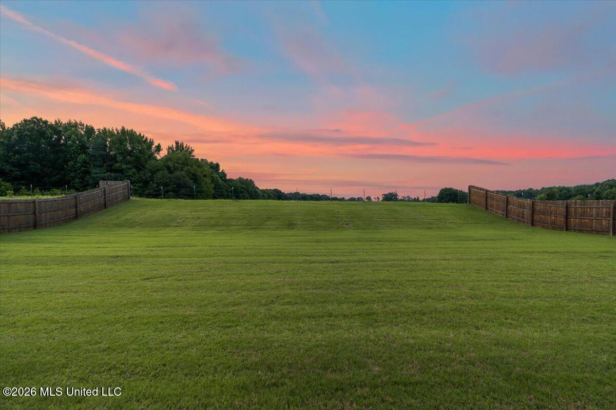 14806 Elm Hill Property Photo 47
