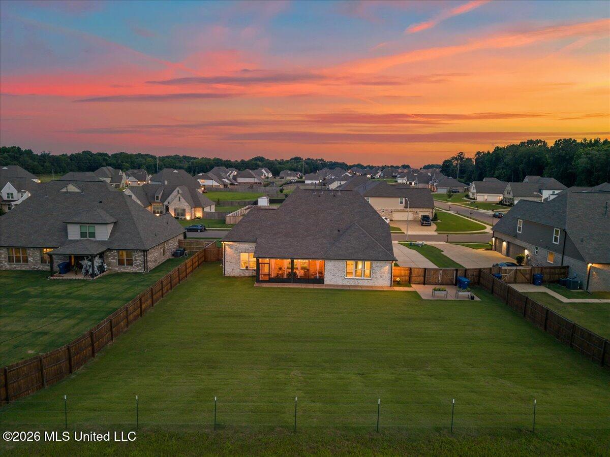 14806 Elm Hill Property Photo 48