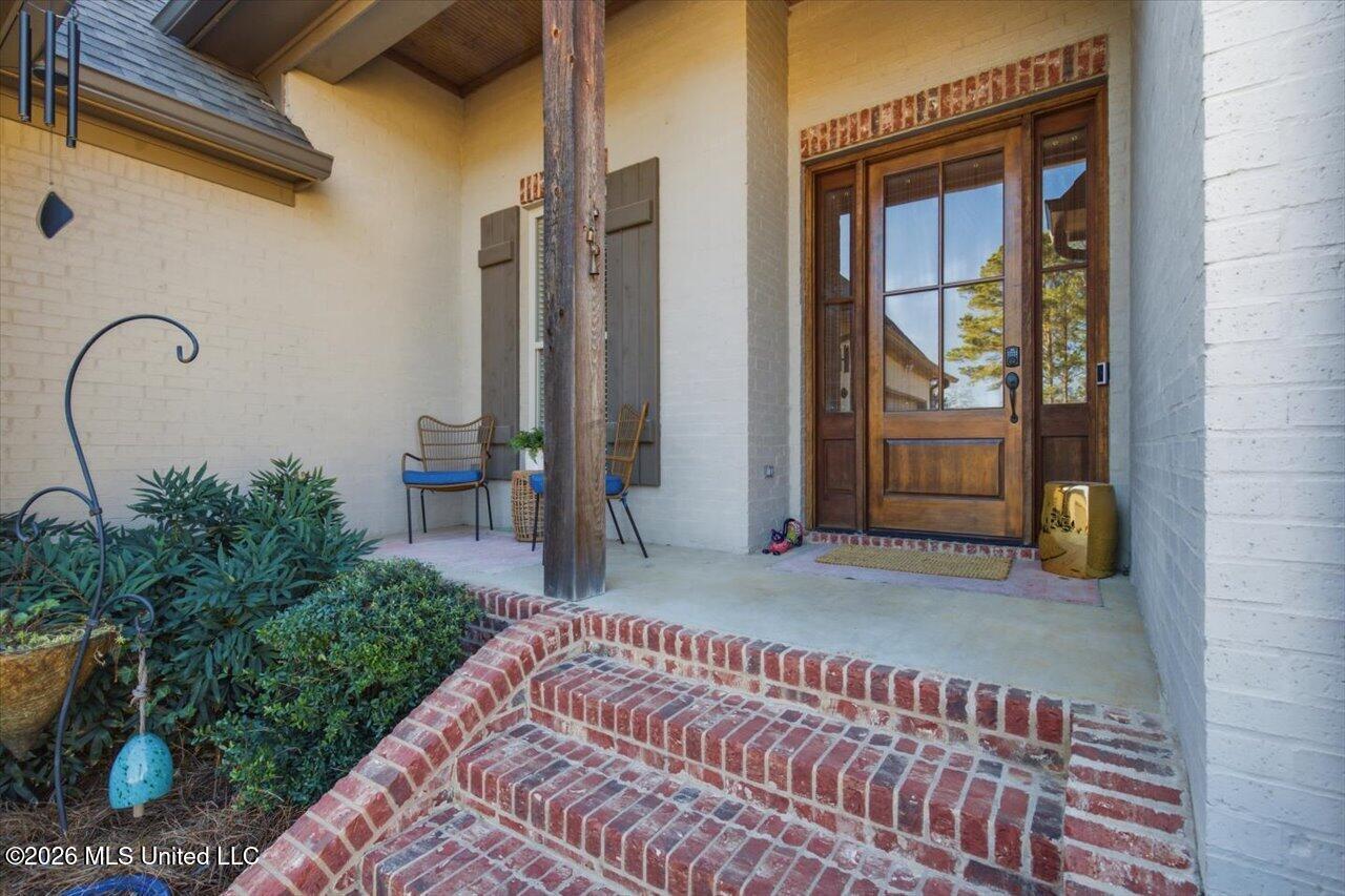 116 Grandeur Drive Property Photo 6