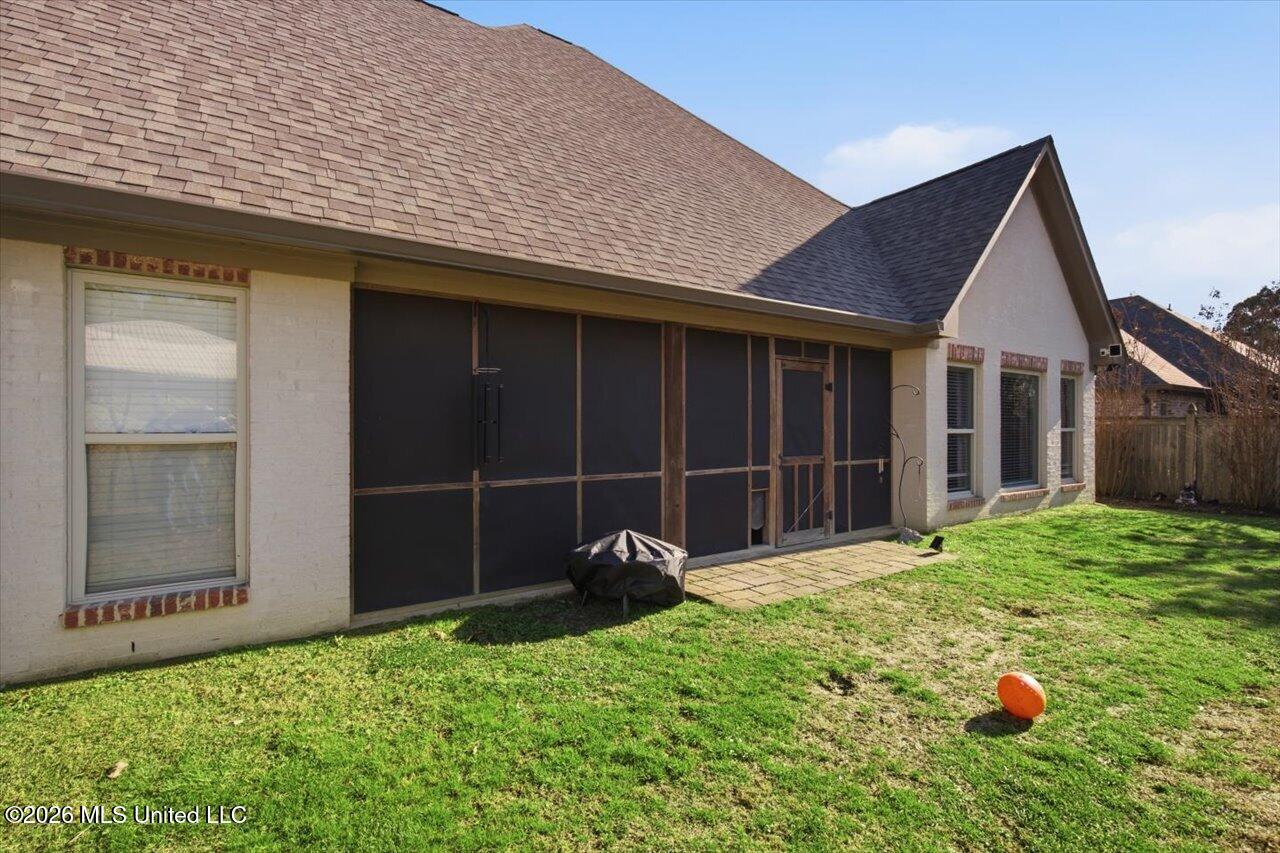 116 Grandeur Drive Property Photo 40