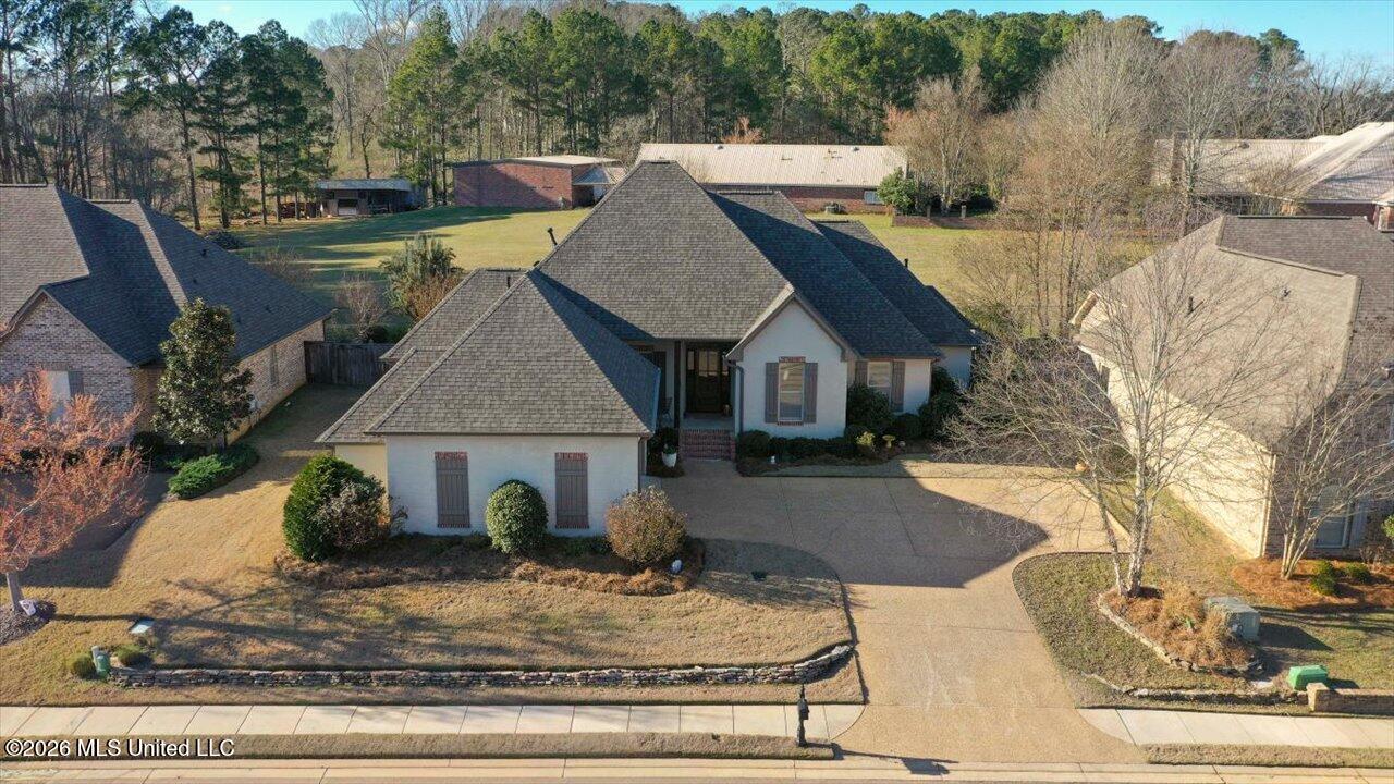 116 Grandeur Drive Property Photo 45