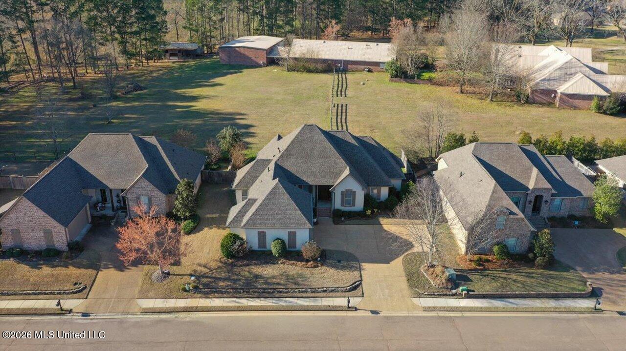 116 Grandeur Drive Property Photo 46