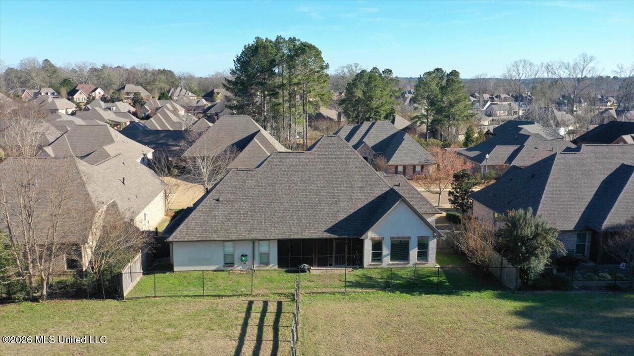 116 Grandeur Drive Property Photo 49