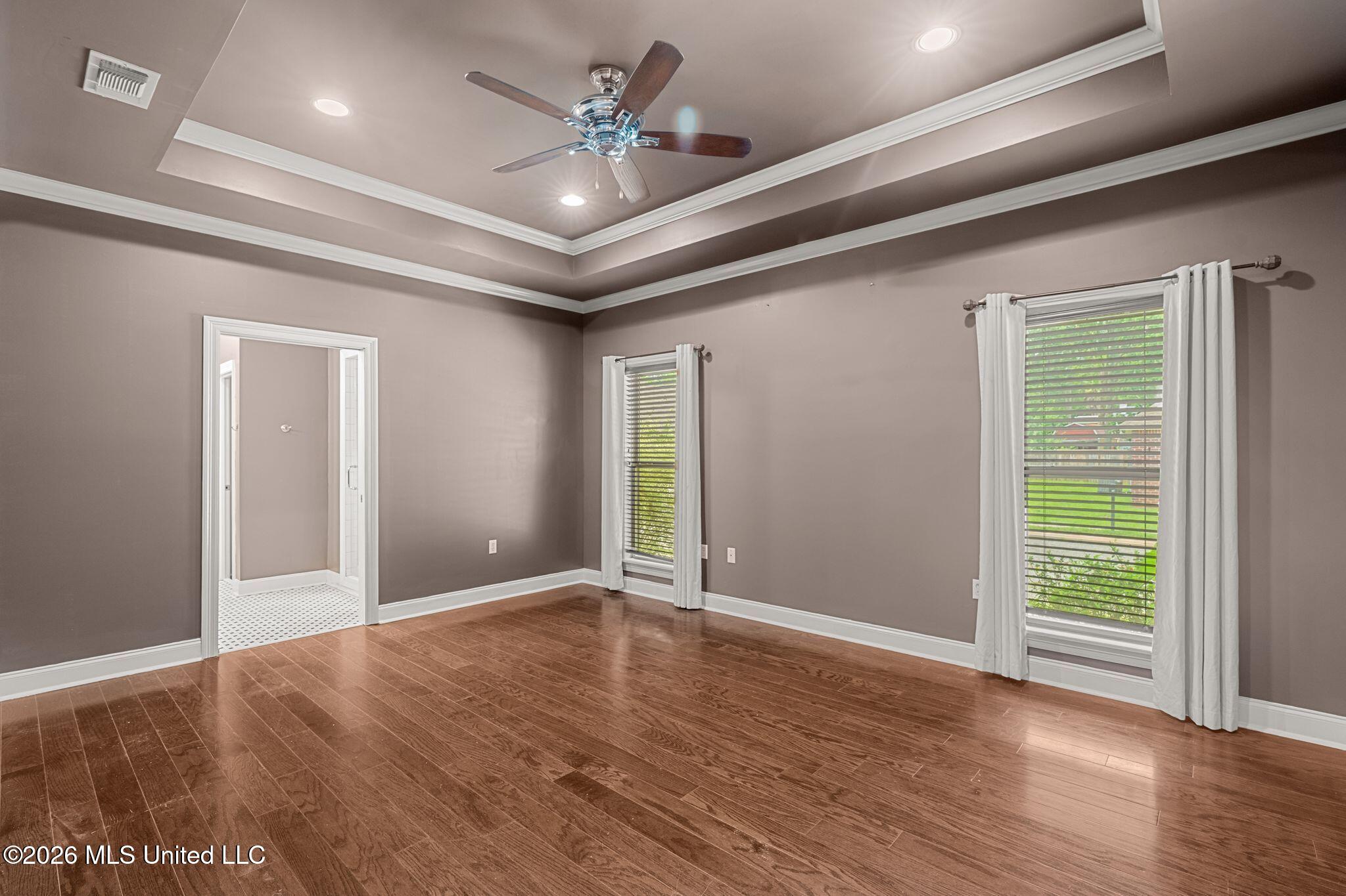 88 Avondale Circle Property Photo 17
