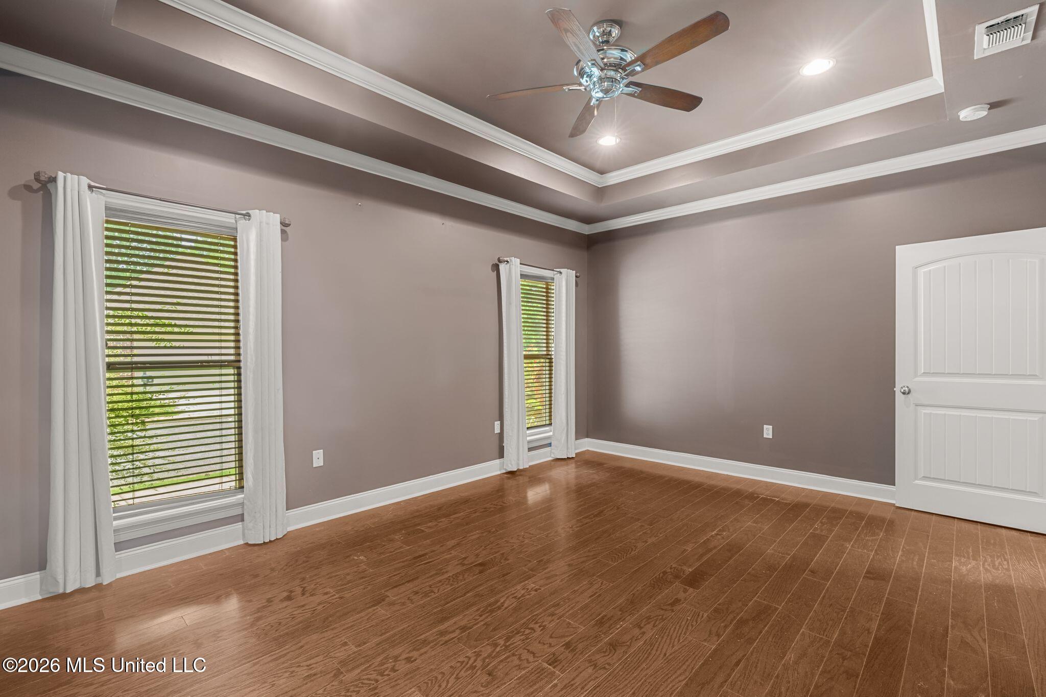 88 Avondale Circle Property Photo 18